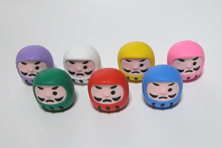 ���i�����S���u����܏����S���v