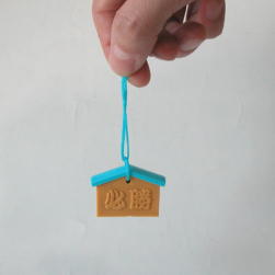 �G�n�����S���i�g��j