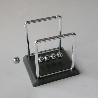 ՓˋACAij Newton's Cradle